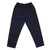 COOKMAN Chef Pants RIPSTOP NAVY 231-33891画像