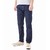 WESTOVERALLS 106B DENIM画像