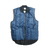 Samco Freezerwear LIGHT WEIGHT VEST 199画像
