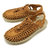 KEEN M UNEEK Cathay Spice/Safari 1023044画像