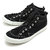 RFW SANDWICH-MID CVS Black R-2012261画像