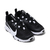 NIKE RENEW ELEMENT 55 (PS) BLACK/WHITE-ANTHRACITE CK4082-001画像
