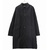 CASEY CASEY OLI COAT 14HM90画像