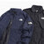 THE NORTH FACE The Coach JKT NP22030画像