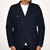 FOB FACTORY F2398 ENGINEER DENIM JK画像