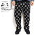 GLAD HAND FAMILY CREST SLACKS "10th ANNIVERSARY"画像