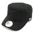 NEW ERA WM-01 Adjustable Duck Canvas BLK 12325600画像