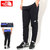 THE NORTH FACE 20SS APEX Light Long Pant NB32080画像