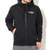 NIKE JDI Fleece BSTR Full Zip Hoodie CJ4755画像