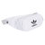 adidas Originals ESSENTIAL CBODY WHITE FL9659/FUA28画像