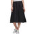 adidas Originals SKIRT BLACK FM1757/GVR37画像