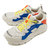 BRANDBLACK NOMO WBLM 46164画像