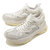 BRANDBLACK SAGA OG-WHT 46160画像