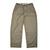 WAREHOUSE Lot 1205 MILITARY PANTS画像