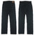 DENIME 66 MODEL BLACK DP15-015画像