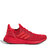 adidas ULTRABOOST 20 SCARLET/SOLAR RED/BOOSTSCARLET EG0700画像