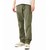 orslow SLIM FIT 6P CARGO PANTS ARMY GREEN 01-5260RIP-76画像