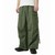 is-ness WIDE 6PK PANTS 31SSOT01画像