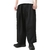is-ness BALLOON EZ PANTS 28PT01T01-20画像