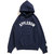 APPLEBUM Super Heavy Weight Parka NAVY画像