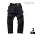 ANITYA HARVEST PANTS 20SS-AT57画像