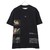 A-COLD-WALL* GLASS BLOWER T SHIRT ACWMTS005WHL画像