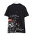 A-COLD-WALL* BLUEPRINT T SHIRT ACWMTS003WHL画像