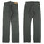 DENIME PIQUE PANTS DP15-013画像