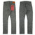 FULLCOUNT TAPERED SELVEDGE COVERT CANVAS 1110CV画像
