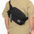 BEN DAVIS Square Waist Bag WHITE LABEL BDW-8007画像