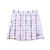 PUMA Recheck Pack Mini Skirt PUMA WHITE-AO 597893-02画像