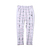 PUMA Recheck Pack Knitted Pants Wmns PUMA WHITE-AO 597894-02画像