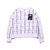 PUMA Recheck Pack Crew Sweat Wmns PUMA WHITE-AO 597892-02画像