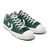 CONVERSE CX-PR SK SU OX GREEN 34200240画像