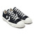 CONVERSE CX-PR SK SU OX BLACK 34200241画像