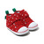 CONVERSE BABY ALL STAR N FRUITS V-1 ICHIGO 37300571画像
