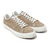 CONVERSE SKATESTAR SK OX BEIGE 34200231画像