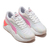 PUMA RS-X3 Plas_Tech Wn's ROSEWATER 371640-01画像