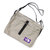 THE NORTH FACE PURPLE LABEL Small Shoulder Bag HB(GRAY BEIGE) NN7757N画像