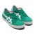 Onitsuka Tiger FABRE BL-S 2.0 GREEN 1183A525-300画像