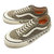 VANS SALT WASH STYLE 36 DECON SF TAUPE/MARSHMALLOW VN0A3MVLXM0画像