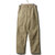 orslow US ARMY FATIGUE PANTS Button Fly KHAKI 01-5002-40画像
