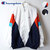 Champion W GAME JACKET CW-R604画像