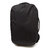 incase VIA Backpack Lite with Flight Nilon 37193024画像