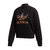 adidas SWEATER CNY BLACK/WHITE FU1759画像