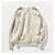 Champion REVERSE WEAVE 1st PATENT MODEL TRUE TO ARCHIVES C3-Q041画像