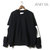 ANITYA y-NECK PULLOVERS 20SS-AT70画像