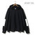 ANITYA KARIGINU HOODIE PARKA 20SS-AT71画像
