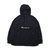 Champion ANORAK PARKA BLACK C3-R603-090画像