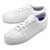 K-SWISS CLASSIC 88 WHITE 36022480画像